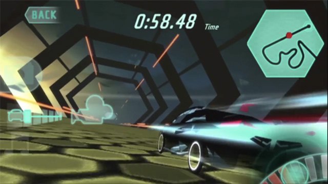 2013 ford fusion app teases upcoming release detroit auto show preview video