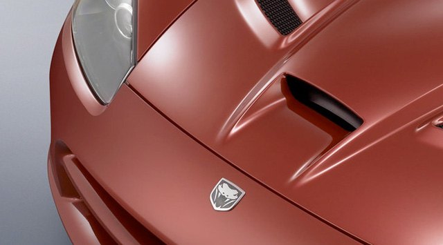new viper won t be a dodge