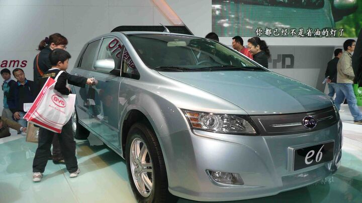 chinese cars improving says latest jd power survey