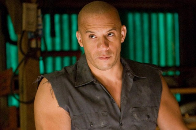 Seventh Fast & Furious Film Already In The Works