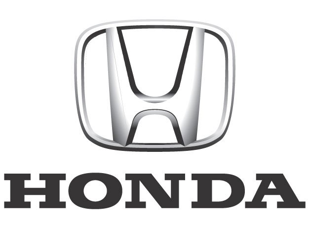 Massive Honda Airbag Recall Expanded Further