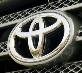 2011 Toyota Recalls Affected Over 3.5 Million Vehicles | AutoGuide.com