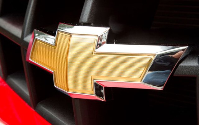 gm confirms mystery debut a chevy detroit auto show preview