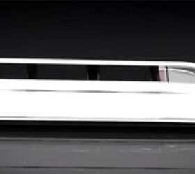 Audi R8 Limo Will Offend Your Exotic Car Sensibilities [Videos]