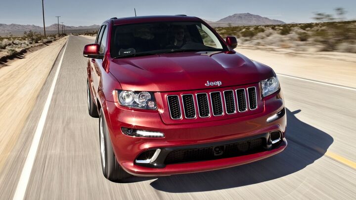 jeeps sales spike in europe by 60 percent