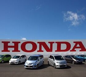 honda hybrid vehicle sales reach 800 000 worldwide