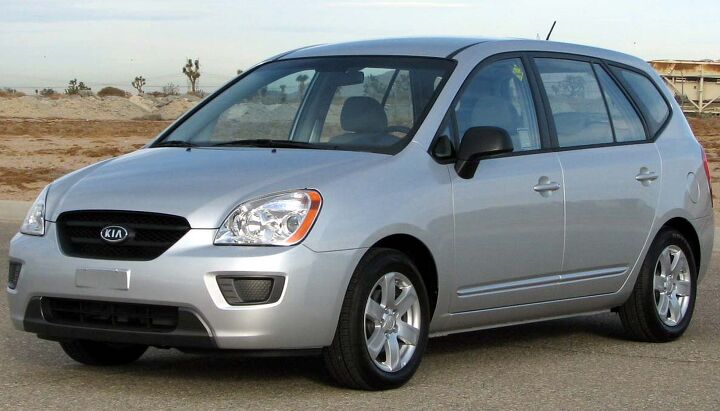kia optima rondo recalled for airbag issues