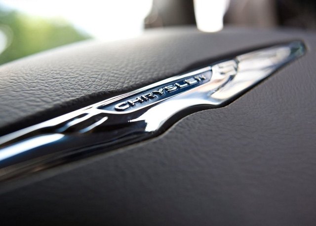 marchionne says improving chrysler dealership customer satisfaction a top priority