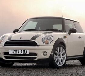 mini diesel rumored for us launch jcw may become sub brand
