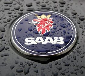 Saab Dealerships Seek New Manufacturers