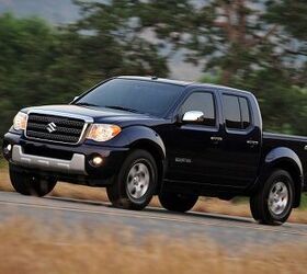 top 10 most fuel efficient pickup trucks