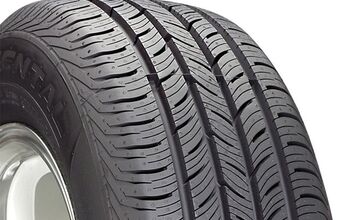 Best Tires to Buy List Released by Consumer Reports