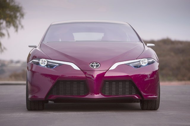 toyota bmw sign lithium ion battery research agreement
