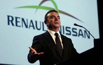 Nissan Establishes Renault Japon Co. to Sell Renault's in Japan