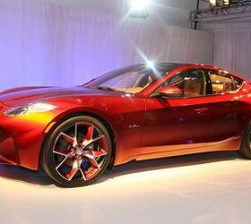 fisker atlantic video first look 2012 ny auto show