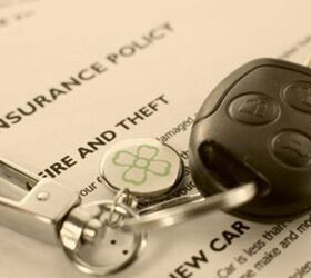 Insurance Tips to Keep Costs Down