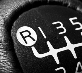 AutoGuide Week-In-Reverse: Juke-R Confirmed, Supra Successor Rumors