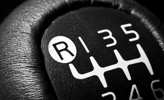 AutoGuide Week-In-Reverse: Juke-R Confirmed, Supra Successor Rumors