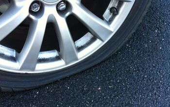 Run Flat Tires: Why You Should, or Shouldn't, Buy Them