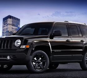 Top 10 Most Fuel Efficient Crossovers