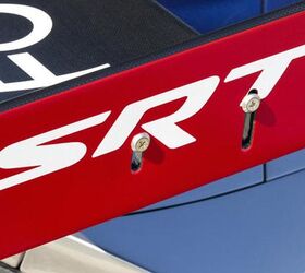 SRT Dart Hinted at by Brand Boss