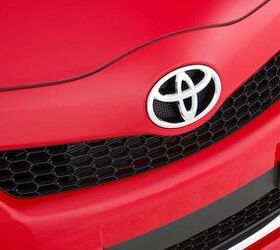Toyota to Launch Interactive Xbox Live Ad Campaign