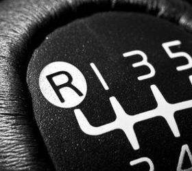 AutoGuide Week-In-Reverse: Chevy Cruze Recall, Aston Martin Vanquish Revealed