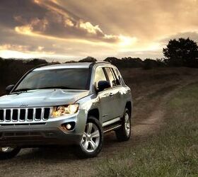 top 10 least expensive crossovers of 2012
