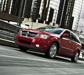 top 10 least expensive crossovers of 2012