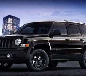 top 10 least expensive crossovers of 2012