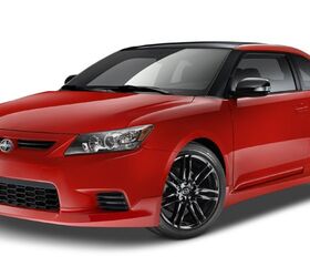 2013 scion tc rs 8 0 revealed with five axis styling