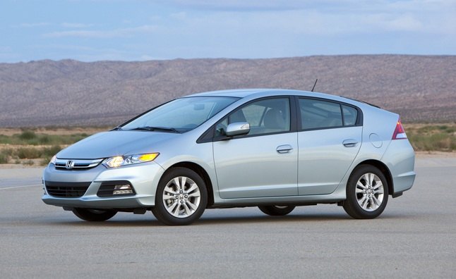 Top 10 Smallest Engines Available in Cars Today | AutoGuide.com