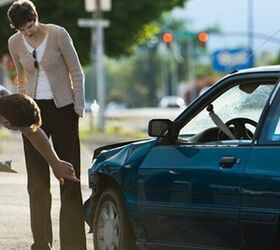 Car Insurance Most Expensive in Michigan