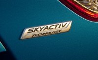 zoom zoom meets fuel efficiency skyactiv explained