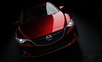 zoom zoom meets fuel efficiency skyactiv explained