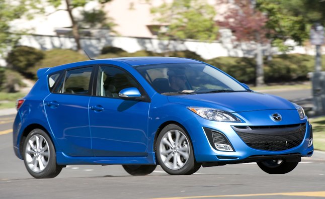 zoom zoom meets fuel efficiency skyactiv explained