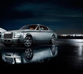 rolls royce phantom coupe aviator collection celebrates a history in aviation