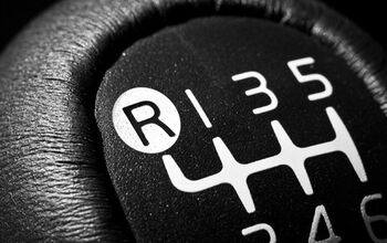 Autoguide Week-In-Reverse: 2013 RAM Detailed, Mustang EcoBoost, IRS Confirmed