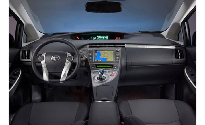 2012 toyota prius plug in hybrid review
