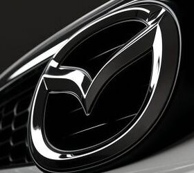 Mazda Offers Buyback Protection on Certified Pre-Owned Models