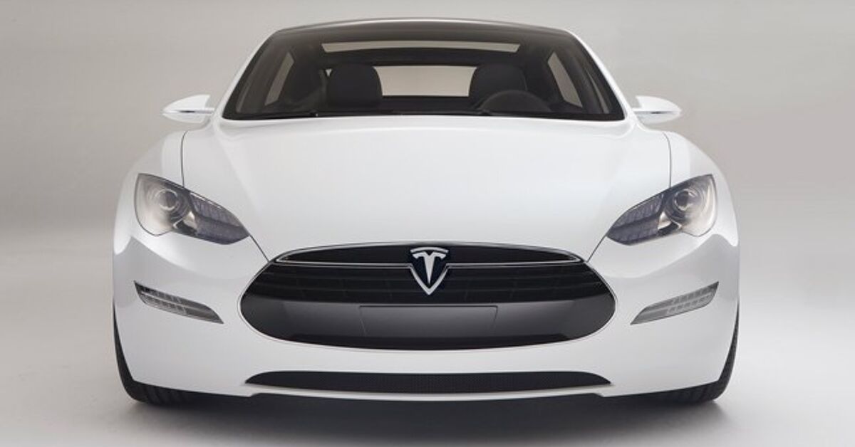 2012 Inventions Tesla Model S Named to TIME Magazine's Best Inventions of 2012 List ...