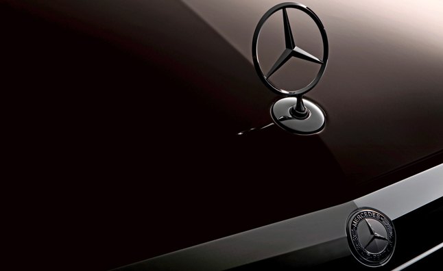mercedes offers up to 5 000 in discounts to vip customers