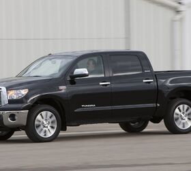 2014 toyota tundra rumored for chicago auto show debut