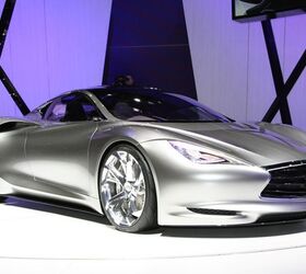 10 concept cars that didn t go anywhere