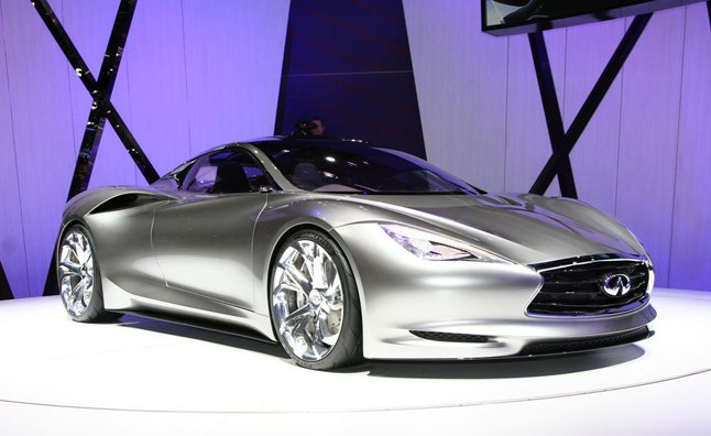 10 concept cars that didn t go anywhere