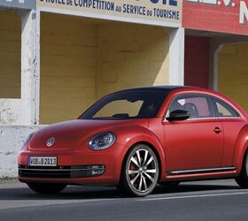 volkswagen beetle recalled for airbag issue 2 410 units