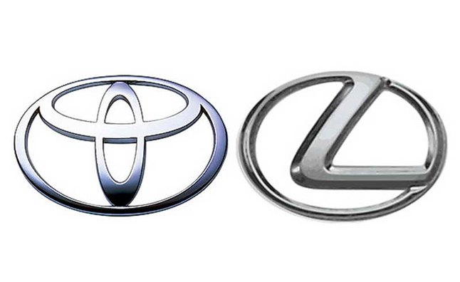 Toyota, Lexus top KBB's Best Resale Value Awards