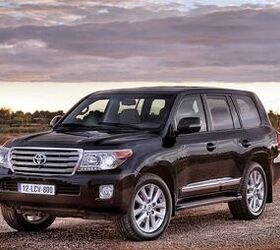 top 10 cars with the best resale value