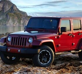 top 10 cars with the best resale value