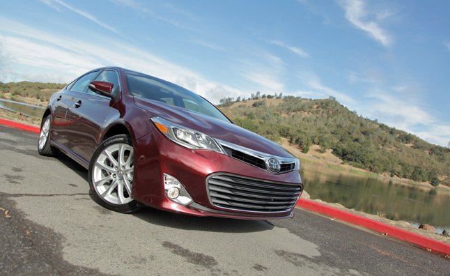 toyota lead number of recalled vehicles in 2012